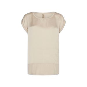 29026-1620-dames-t-shirt-soya-concept-thilde-6-creme