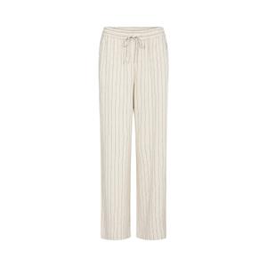 41088-1620c-damesbroek-soya-concept-poula-2b-cream-combi