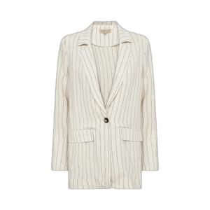 41089-1620c-blazer-voor-dames-soya-concept-poula-3-cream-combi