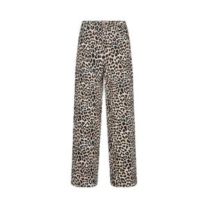 41121-8008c-damesbroek-soya-concept-owena-3-c-sand-combi