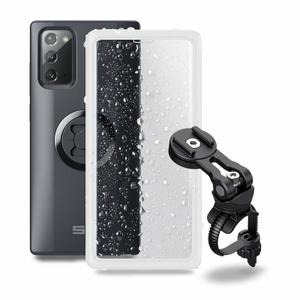 1092916-telefoonhouder-sp-connect-samsung-note-20-zwart-tu