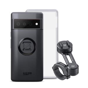 1109424-telefoonhouder-sp-connect-moto-bundle-google-pixel-6-pro-zwart-wit-tu