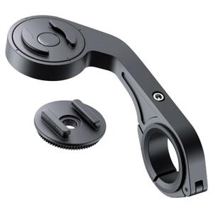 201241-fiets-smartphone-houder-pack-universele-bevestigingsset-sp-connect-spc-zwart-tu