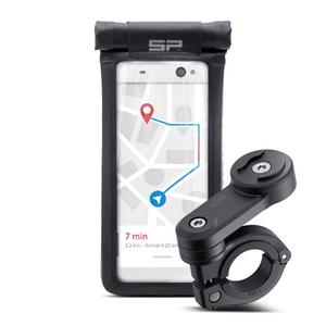 spc52402-motor-smartphone-houder-met-universele-schelp-sp-connect-lt-spc-zwart-tu