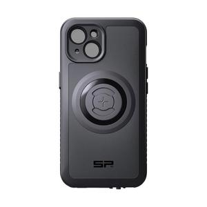 spc52904-smartphone-hoesje-sp-connect-spc-xtreme-iphone-15-zwart-tu