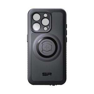 spc52905-smartphone-hoesje-sp-connect-spc-xtreme-iphone-15-pro-zwart-tu