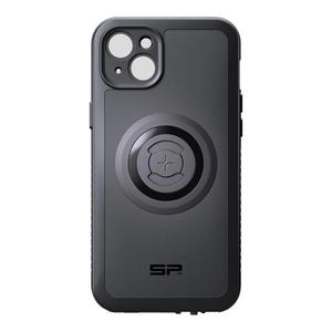 spc52906-smartphone-hoesje-sp-connect-spc-xtreme-iphone-15-plus-zwart-tu