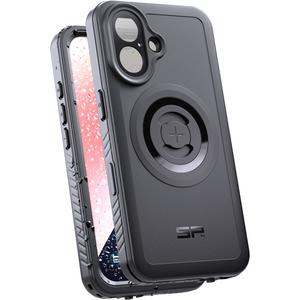 spc52909-smartphonehoes-sp-connect-xtreme-iphone-16-zwart-tu