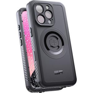 spc52910-smartphonehoes-sp-connect-xtreme-iphone-16-pro-zwart-tu