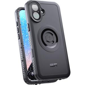 spc52911-smartphonehoes-sp-connect-xtreme-iphone-16-plus-zwart-tu