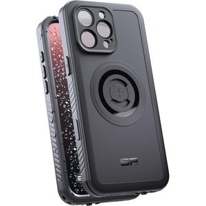 spc52912-smartphonehoes-sp-connect-xtreme-iphone-16-pro-max-zwart-tu