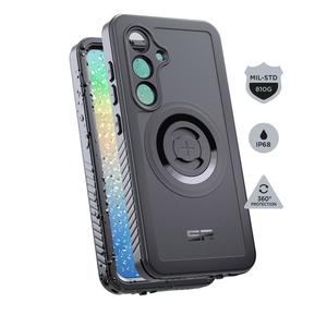 spc52913-smartphonehoes-sp-connect-xtreme-s25-zwart-tu
