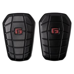 sp08020-scheenbeschermers-g-form-pro-s-blade-zwart-rood