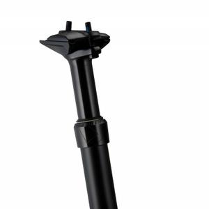sp21ea70axdp27-2x400x50-telescopische-zadelpen-easton-ea70-ax-27-2mm-400-x-50mm-zwart-27-2-mm-400-x-50-mm