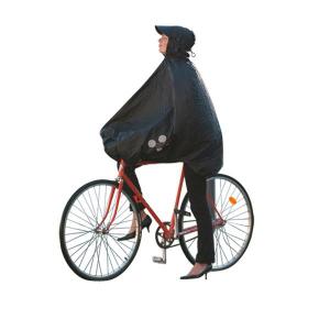 481501-regenponcho-spad-de-ville-fulap-zwart-tu