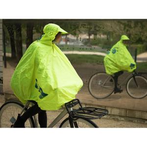 496176-regenponcho-spad-de-ville-fulap-geel-tu