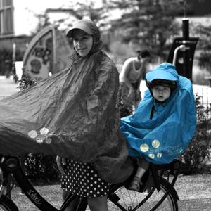 506692-regenponcho-spad-de-ville-fulap-blauw-tu