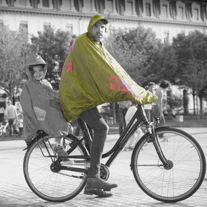 536596-regenponcho-spad-de-ville-fulap-olijf-tu