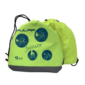 536598-kinder-regen-poncho-spad-de-ville-fulap-geel-tu