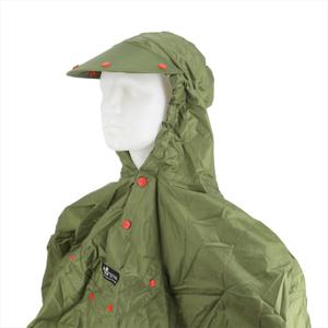 536599-kinder-regen-poncho-spad-de-ville-fulap-olijf-tu