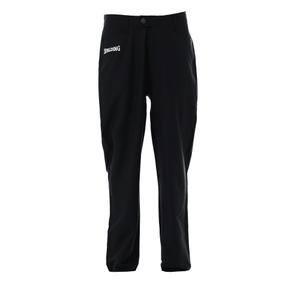 40222002-bl-broek-spalding-referee-zwart