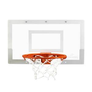 561033cn-basketbalhoepel-spalding-arena-slam-180-transparant-wit-oranje-tu