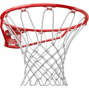 7811spcn-standaard-basketbalkorf-spalding-rood-tu