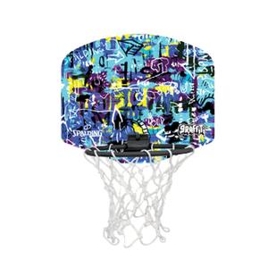 79061z-mini-mandje-spalding-micro-graffiti-blauw-tu