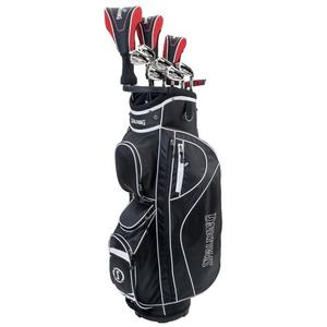 sp1550075-grafiet-staal-rechtshandige-golfset-spalding-open-stock-zwart-rood-tu