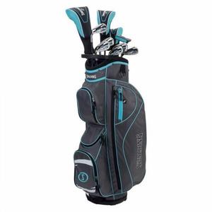sp1550115-rechtshandige-golfset-voor-dames-spalding-open-stock-sx35-graphite-zwart-blauw-tu