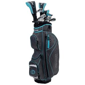 sp1550135-linkshandige-golfset-voor-dames-spalding-open-stock-sx35-graphite-zwart-blauw-tu