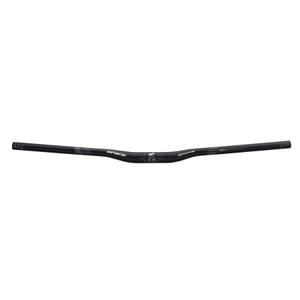 sp-bar-0038-hanger-spank-spike-800-vibrocore-zwart-grijs