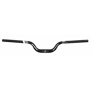sp-bar-0038-hanger-spank-spike-800-vibrocore-rise-zwart-wit