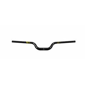 sp-bar-0038-75-b-yellow-hanger-spank-spike-800-vibrocore-rise-zwart-75-mm