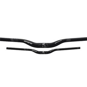 sp-bar-0039-hanger-spank-spike-800-race-zwart-grijs