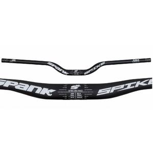 sp-bar-0039-hanger-spank-800-race-rise-zwart