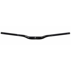 sp-bar-0043-hanger-spank-spike-35-vibro-core-xgt-zwart