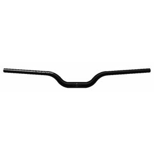 sp-bar-0068-hanger-spank-spoon-zwart