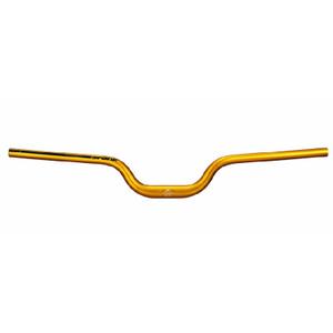sp-bar-0068-hanger-spank-spoon-of