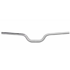 sp-bar-0068-hanger-spank-spoon-geld
