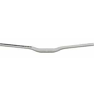 sp-bar-0069-hanger-spank-spoon-35-mm-geld