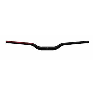 sp-bar-0069-hanger-spank-spoon-zwart-rood