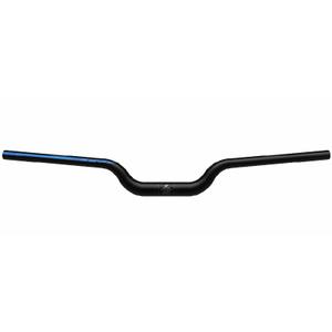 sp-bar-0069-hanger-spank-spoon-zwart-blauw