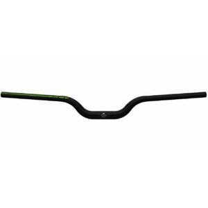 sp-bar-0069-hanger-spank-spoon-zwart-groen
