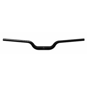 sp-bar-0069-hanger-spank-spoon-tech-xgt-zwart