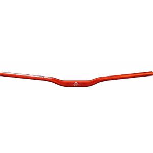 sp-bar-0069-hanger-spank-spoon-oranje