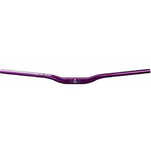 sp-bar-0069-hanger-spank-spoon-paars