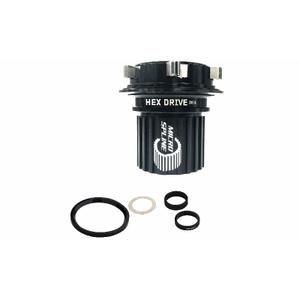 sp-hub-0035-aluminium-freewheelhuis-spank-hex-shimano-micro-spline-anti-bite-zwart-tu