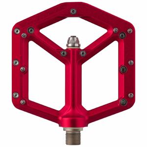 sp-ped-0015-red-pedalen-spank-spike-reboot-rood-tu