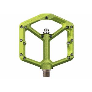 sp-ped-0016-green-pedalen-spank-oozy-reboot-groene-11x11-cm-x-12-mm